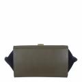 Small Product Preview Image 6